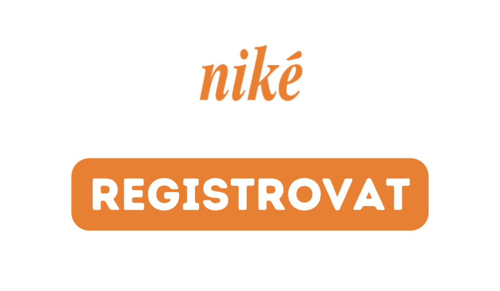 Nike casino Slovensko recenzia
